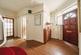 Additional image 6 of Widmore Lodge Road, Bromley, BR1