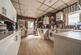 Additional image 7 of Widmore Lodge Road, Bromley, BR1