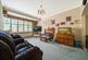 Additional image 8 of Widmore Lodge Road, Bromley, BR1