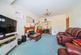 Additional image 9 of Widmore Lodge Road, Bromley, BR1