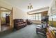 Additional image 10 of Widmore Lodge Road, Bromley, BR1