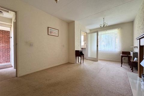 1 bedroom bungalow for sale, Poplar Road, Dorridge, Solihull, West Midlands, B93