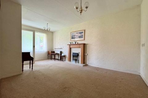 1 bedroom bungalow for sale, Poplar Road, Dorridge, Solihull, West Midlands, B93