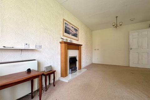 1 bedroom bungalow for sale, Poplar Road, Dorridge, Solihull, West Midlands, B93