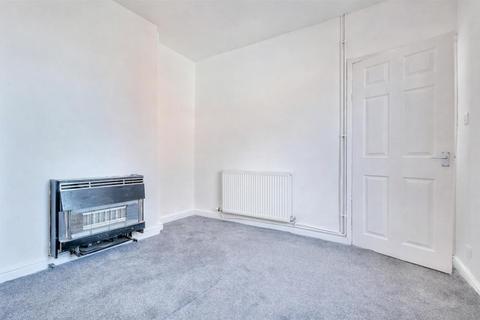 2 bedroom end of terrace house for sale, Egypt Road, Nottingham