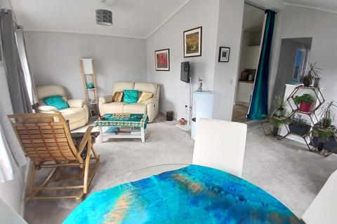 2 bedroom park home for sale, Mill Farm Park, Bulkington