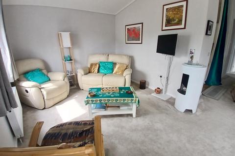 2 bedroom park home for sale, Mill Farm Park, Bulkington