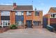 Alderminster Road, Coventry, CV5