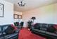 Additional image 12 of Shillingstone Gardens, Poole, Dorset, BH12