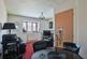 Additional image 14 of Shillingstone Gardens, Poole, Dorset, BH12