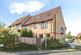 Additional image 16 of Shillingstone Gardens, Poole, Dorset, BH12