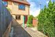 Additional image 4 of Shillingstone Gardens, Poole, Dorset, BH12