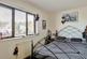 Additional image 5 of Shillingstone Gardens, Poole, Dorset, BH12