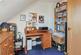 Additional image 7 of Shillingstone Gardens, Poole, Dorset, BH12