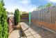 Additional image 8 of Shillingstone Gardens, Poole, Dorset, BH12