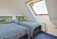 Additional image 9 of Shillingstone Gardens, Poole, Dorset, BH12