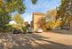 Additional image 2 of Lucerne Close, Cambridge