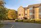 Additional image 13 of Lucerne Close, Cambridge
