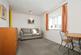 Additional image 3 of Lucerne Close, Cambridge