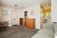 Additional image 6 of Lucerne Close, Cambridge