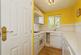 Additional image 9 of Lucerne Close, Cambridge