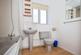 Additional image 10 of Lucerne Close, Cambridge