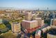 at Soapworks, SoapWorks, Central Liverpool Apartments - 6% Assured NET Yie L3