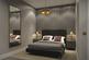 Additional image 2 of at Soapworks, SoapWorks, Central Liverpool Apartments - 6% Assured NET Yie L3