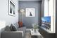 Additional image 4 of at Soapworks, SoapWorks, Central Liverpool Apartments - 6% Assured NET Yie L3