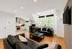 Additional image 5 of Ivanhoe Road, Liverpool L17