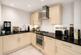 Additional image 6 of Ivanhoe Road, Liverpool L17