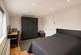 Additional image 8 of Ivanhoe Road, Liverpool L17
