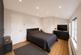 Additional image 9 of Ivanhoe Road, Liverpool L17