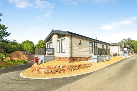 2 bedroom park home for sale, Bridgnorth, Shropshire, WV15