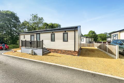 2 bedroom park home for sale, Bridgnorth, Shropshire, WV15