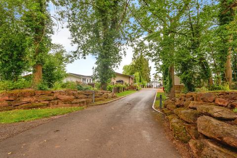 2 bedroom park home for sale, Bridgnorth, Shropshire, WV15