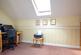 Additional image 11 of Reeves Court, 71 Frimley Road, Camberley