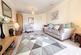 Additional image 3 of Reeves Court, 71 Frimley Road, Camberley