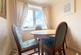 Additional image 4 of Reeves Court, 71 Frimley Road, Camberley
