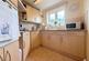 Additional image 5 of Reeves Court, 71 Frimley Road, Camberley