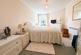 Additional image 6 of Reeves Court, 71 Frimley Road, Camberley