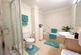Additional image 7 of Reeves Court, 71 Frimley Road, Camberley