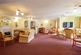 Additional image 9 of Reeves Court, 71 Frimley Road, Camberley
