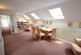 Additional image 10 of Reeves Court, 71 Frimley Road, Camberley