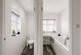 Additional image 11 of Bootle, Merseyside L30