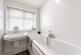 Additional image 12 of Bootle, Merseyside L30