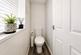 Additional image 13 of Bootle, Merseyside L30