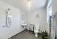 Additional image 14 of Bootle, Merseyside L30