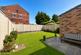 Additional image 15 of Bootle, Merseyside L30