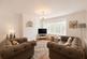 Additional image 4 of Bootle, Merseyside L30
